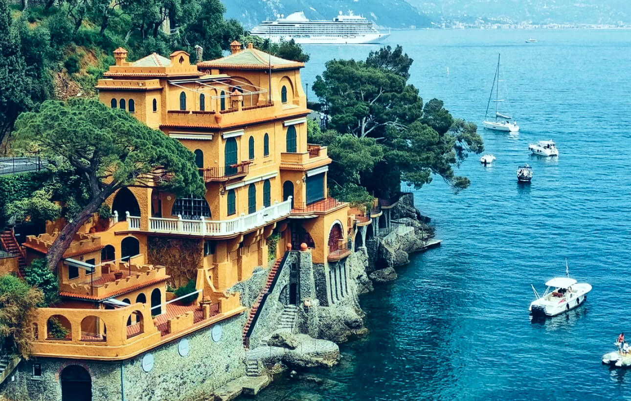 https://graniteplanit.com/The Pavilion Beach Villa