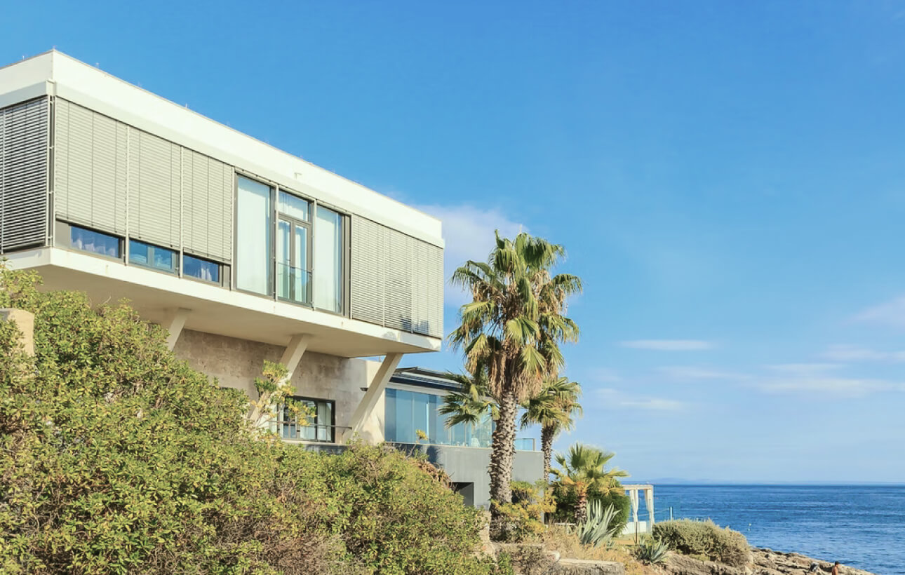 https://graniteplanit.com/The Seahaven in Santa Cruz